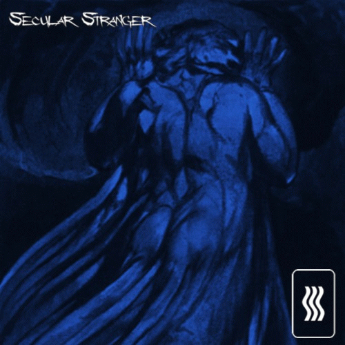 Secular Stranger : EP 2 Secular Stranger : EP 2